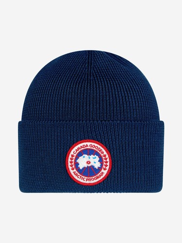 Canada goose kids arctic toque - kids,