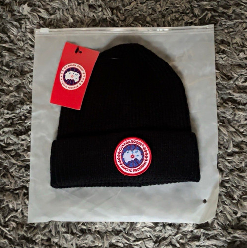 Warm winter beanie - winter,