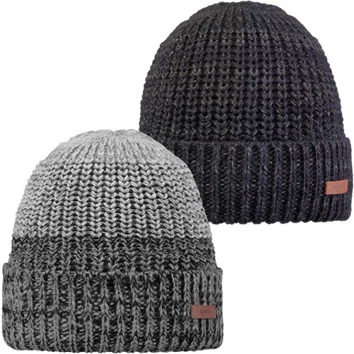 Barts mens arctic - barts, cable