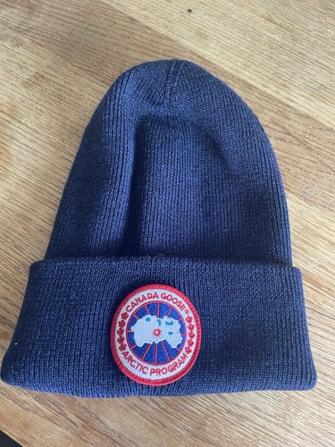 Authentic canada goose arctic - authentic,