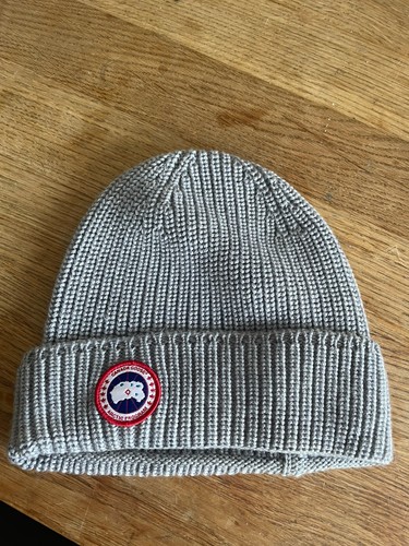 Authentic canada goose men - goose, men's