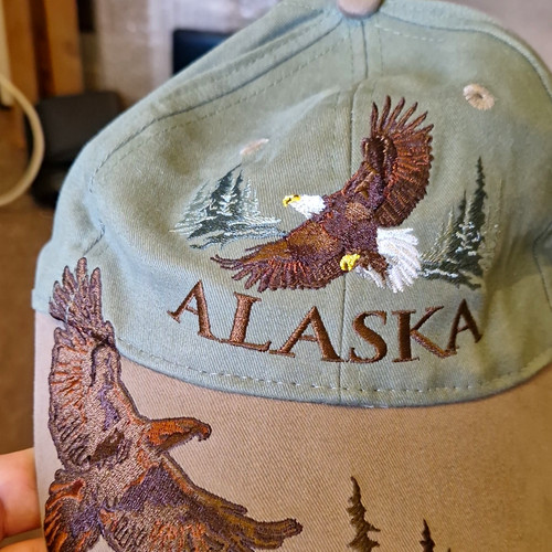 Arctic circle enterprises inc - enterprises,