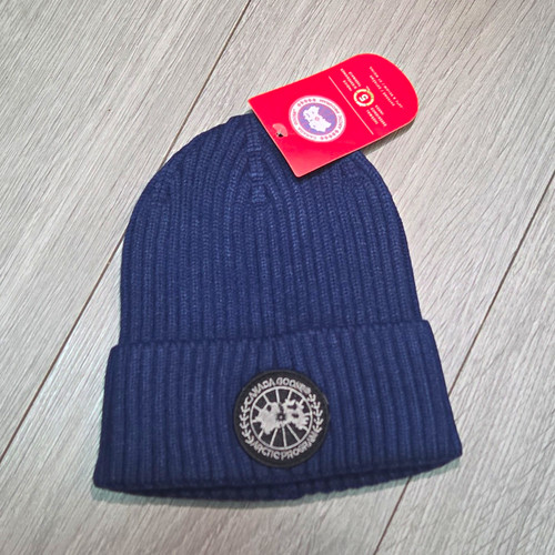 Canada goose men - goose, men’s