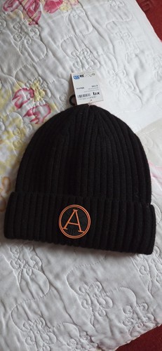 Brand new arctic - army,
