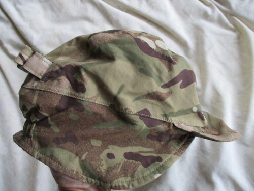 Generation british army - generation, 2