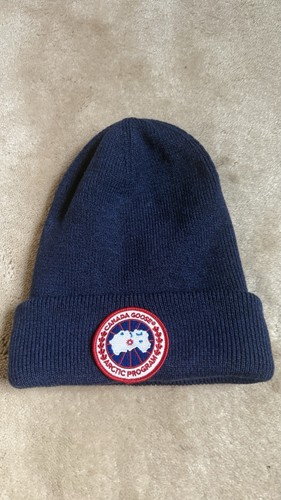 Bnwot canada goose arctic - goose,