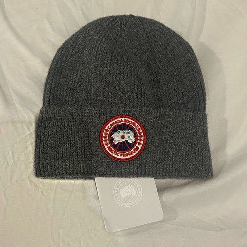 Canada goose grey - canada, cotton