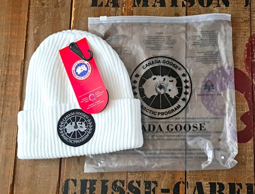 Arctic program white wool - arctic,