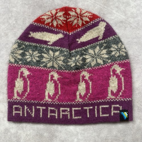 Arctic edge merino wool possum - wool,