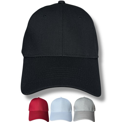 Plain 100 cotton - 100%,