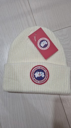 Canada goose arctic program - canada,