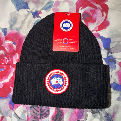 Canada goose arctic disc - canada,