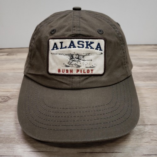 Arctic circle alaska bush - arctic,