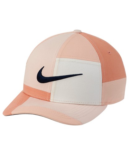 Arobill clc99 cap - pga,