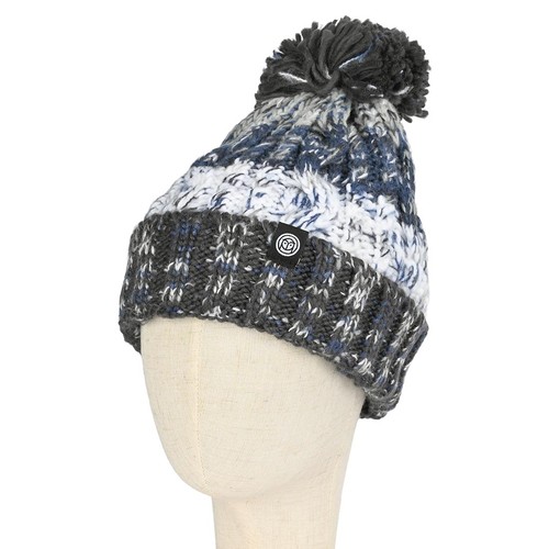 Outwood fairfield pom beanie - outwood,