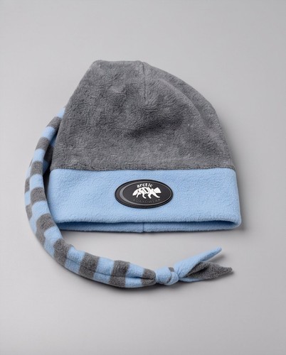 Arctic boardwear fleece - arctic,