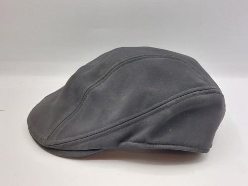 Men wind locker arctic - wind,