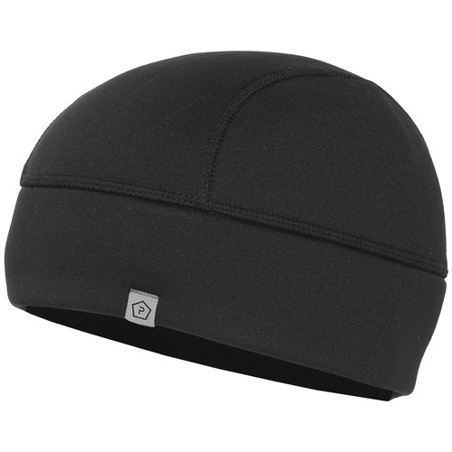 Pentagon arctic watch hat mens - pentagon,