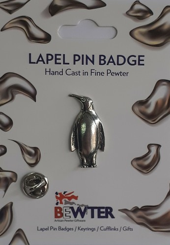 Penguin arctic bird - arctic,