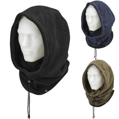 Brandit arctic balaclava storm - brandit,