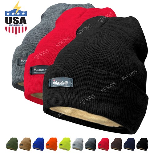 Arctic ready winter thermal - winter,