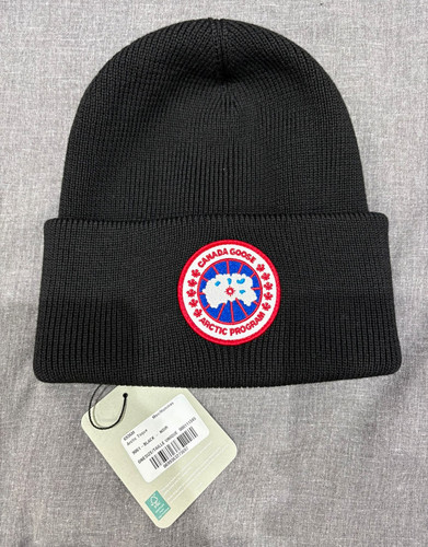 Canada goose arctic toque - goose,