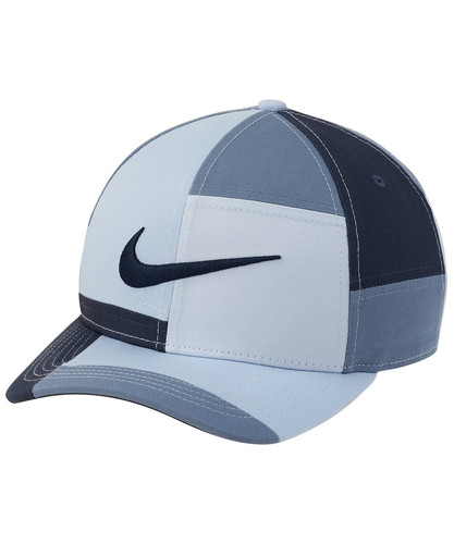 Nike baseball hat - nike,