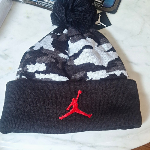 Jordan jumpman arctic camo - jordan,