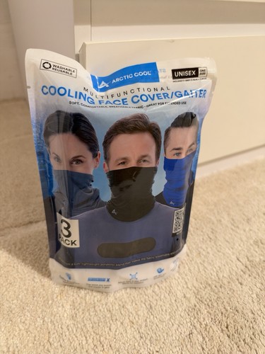 Face cover breathable fabric - face,