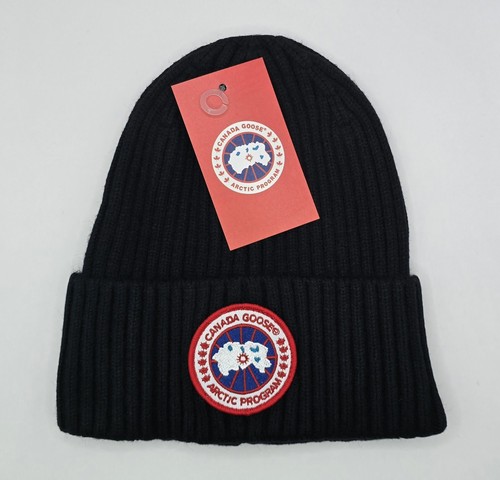 Canada goose arctic disc - canada,