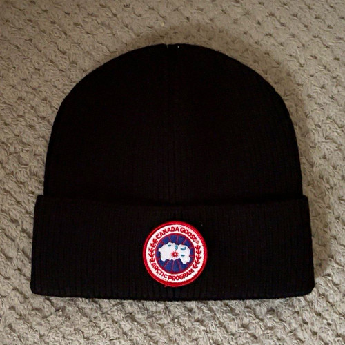 Canada goose men arctic - men’s,