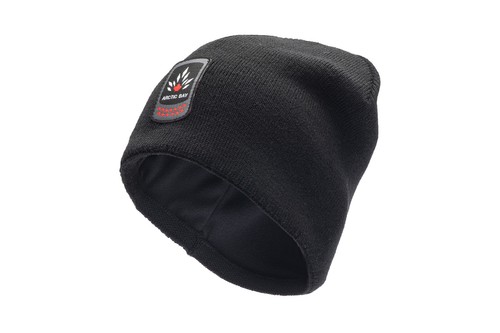 Canada arctic merino wool - canada,