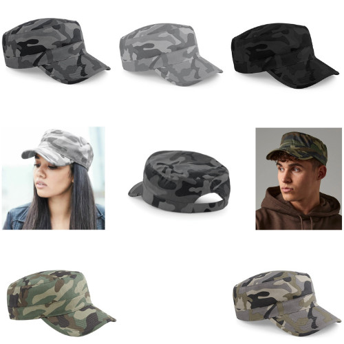 Mens womens camouflage army - mens,
