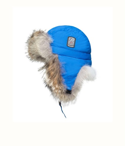 Goose arctic bay classique - arctic,