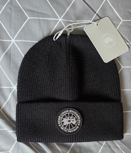 Canada goose men black - men’s,