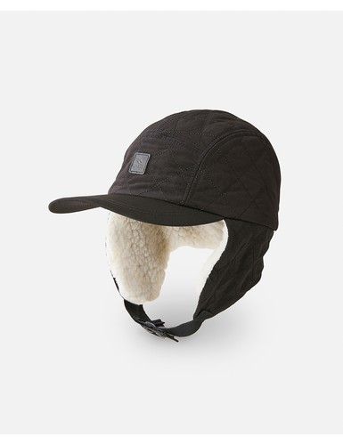 Rip curl anti - curl,