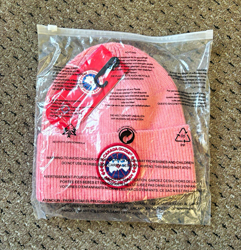 Canada goose arctic program - goose,
