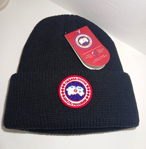 Canada goose men thermal - canada,