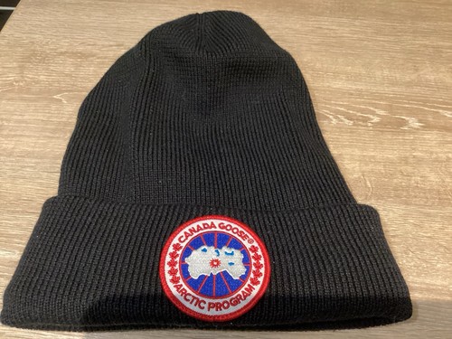 Canada goose classic knit - canada,