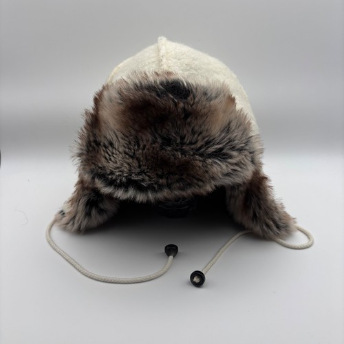 North kaldi arctic hat - kaldi,